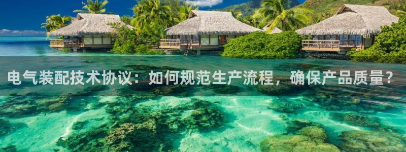 k8凯发是做什么的