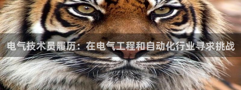 凯发k8娱乐旗舰