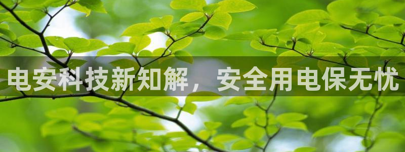 凯发就来凯发天生赢家一触即发