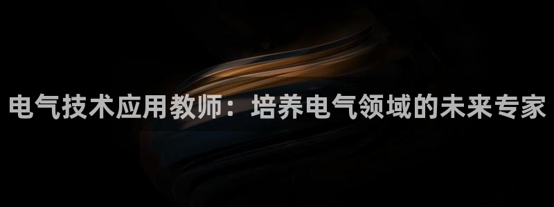 凯发网网站