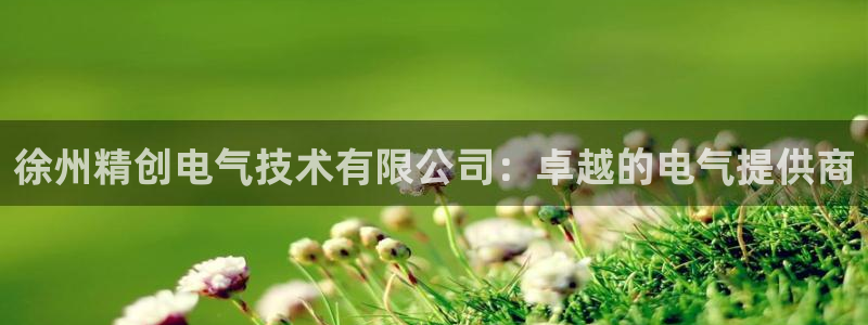 凯发k8旗舰店