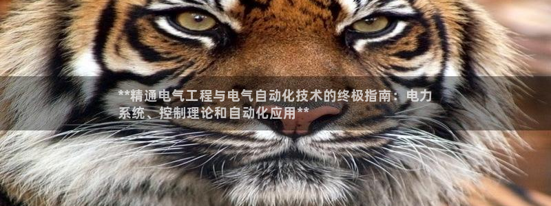 凯发注册app在线