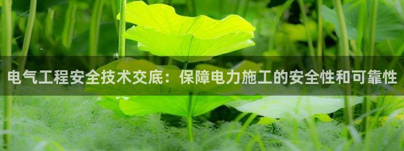 凯发k8国际首页登录
