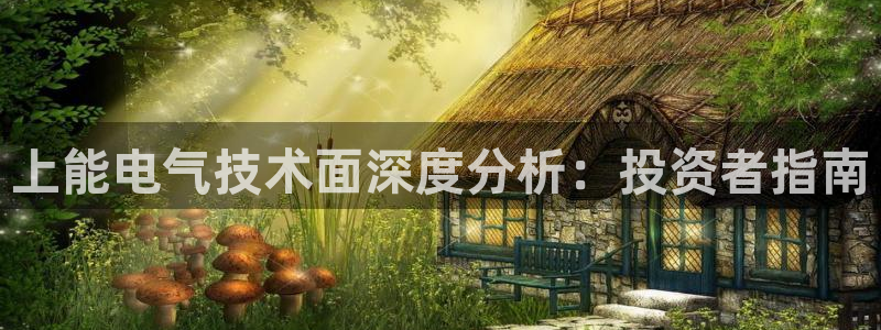 凯发旗舰客户端