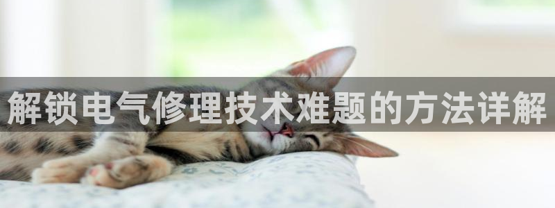 凯发娱乐唯一官网