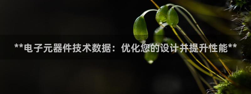 凯发旗舰网站