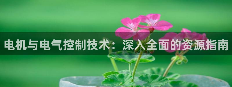 凯发线上app苹果版下载