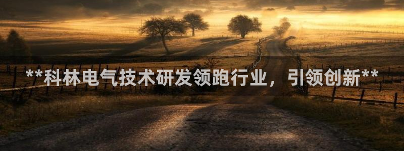 凯发国际app下载