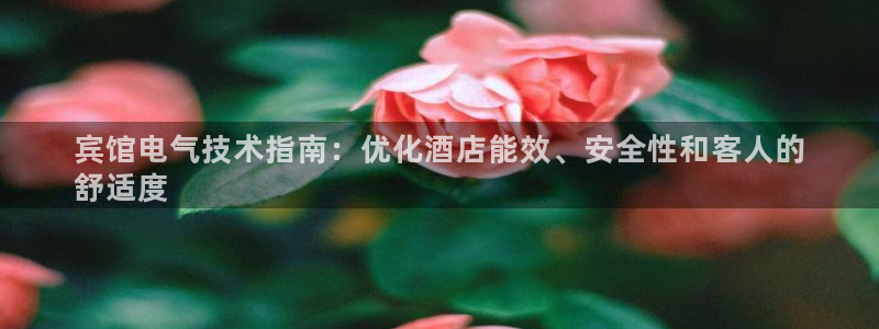 凯发国际网站官网