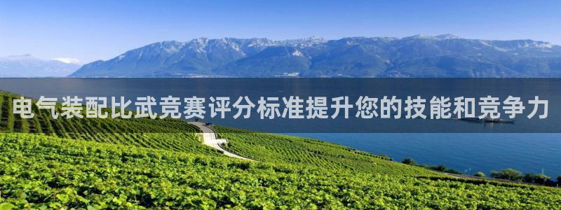 凯发app是干嘛的